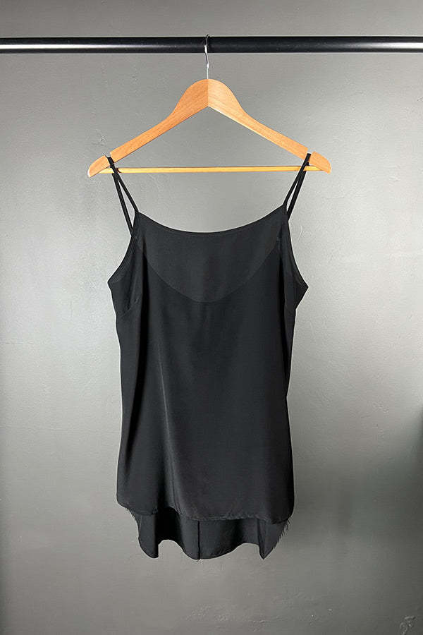 Kamali Soft Silk KMA07