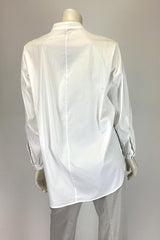 Transit Camicia White Shirt