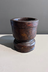 Measuring Pot from India