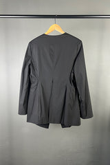 Annette Gortz Bepe Longline Jacket