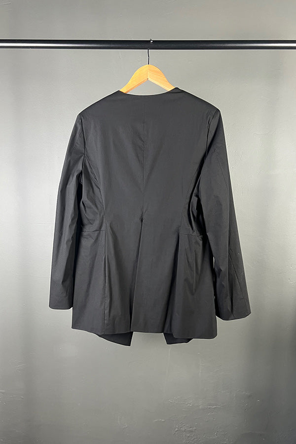 Annette Gortz Bepe Longline Jacket