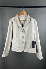 Annette Gortz Masha Jacket