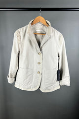 Annette Gortz Masha Jacket