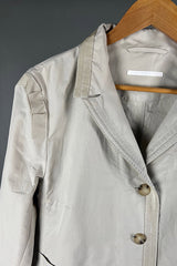 Annette Gortz Masha Jacket