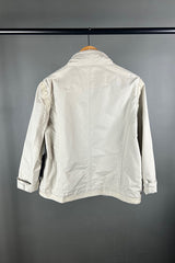 Annette Gortz Masha Jacket