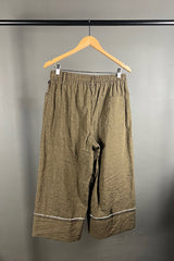 Annette Gortz Bravo Pants