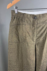 Annette Gortz Bravo Pants