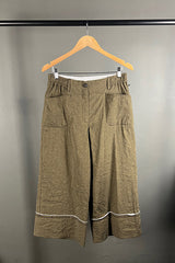 Annette Gortz Bravo Pants