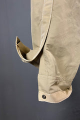 Annette Gortz Marie Jacket