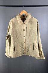 Annette Gortz Marie Jacket