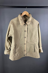 Annette Gortz Marie Jacket