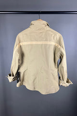 Annette Gortz Marie Jacket