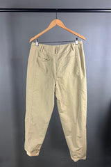 Annette Gortz Maxim Pants