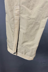 Annette Gortz Maxim Pants