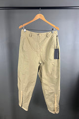 Annette Gortz Maxim Pants
