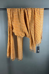 Annette Gortz Amber Chico Scarf