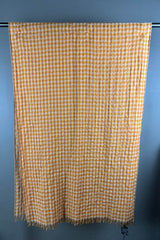 Annette Gortz Amber Chico Scarf