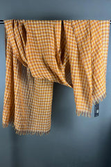 Annette Gortz Amber Chico Scarf