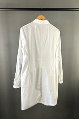 Annette Gortz Cill Shirt