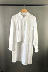 Annette Gortz Cill Shirt