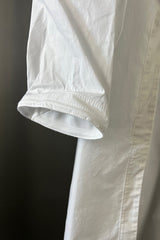 Annette Gortz Cill Shirt