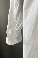 Annette Gortz Cill Shirt