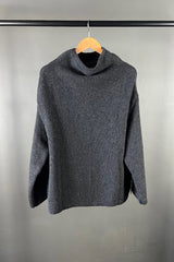 Annette Gortz Cloud Cashmere Knit