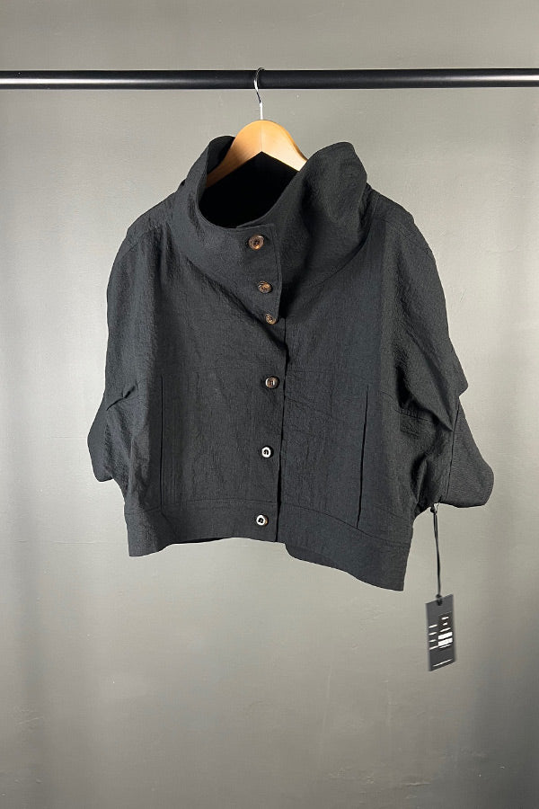 Annette Gortz Ema Top