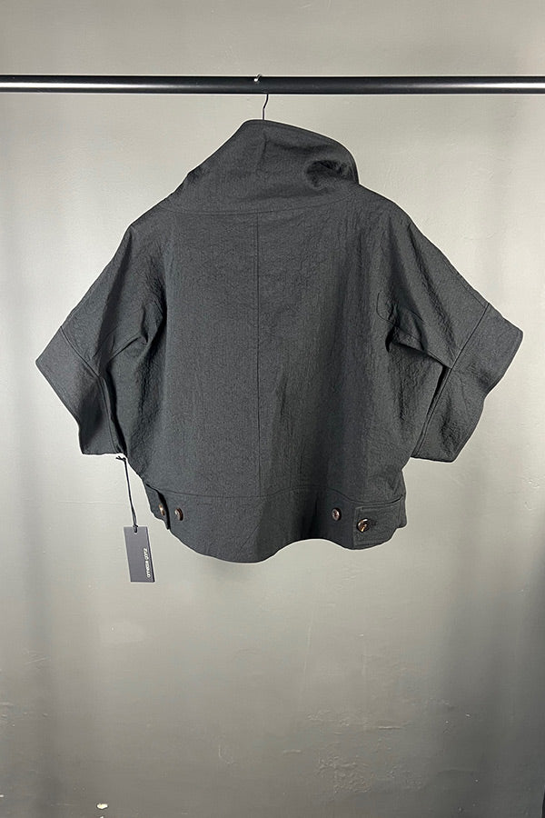 Annette Gortz Ema Top