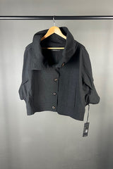 Annette Gortz Ema Top