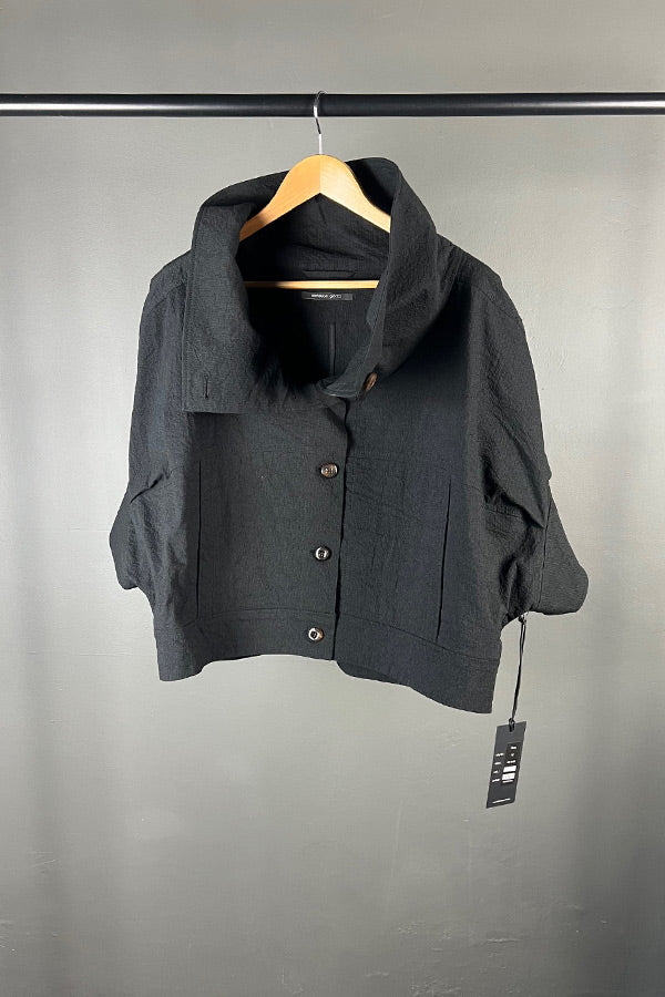 Annette Gortz Ema Top