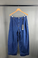 Annette Gortz Ena Denim Jeans