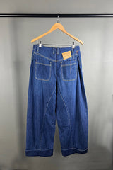 Annette Gortz Ena Denim Jeans