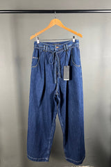 Annette Gortz Enia1 Denim Jeans