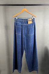 Annette Gortz Enia1 Denim Jeans
