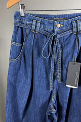 Annette Gortz Enia1 Denim Jeans