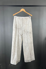 Annette Gortz Fior Pants