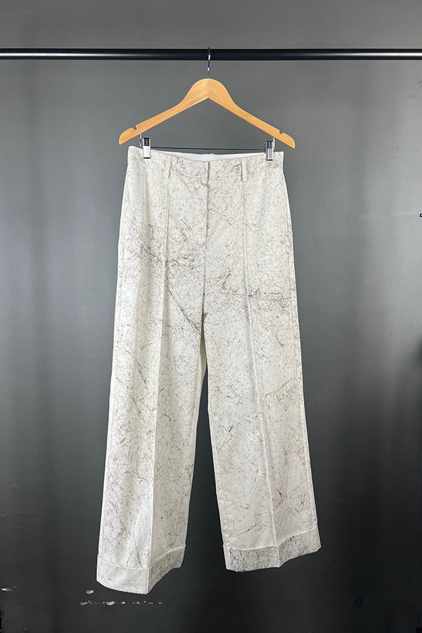 Annette Gortz Fior Pants