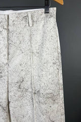 Annette Gortz Fior Pants