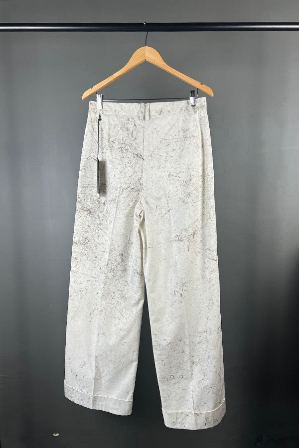 Annette Gortz Fior Pants