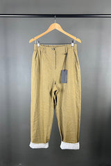 Annette Gortz Gia Pants
