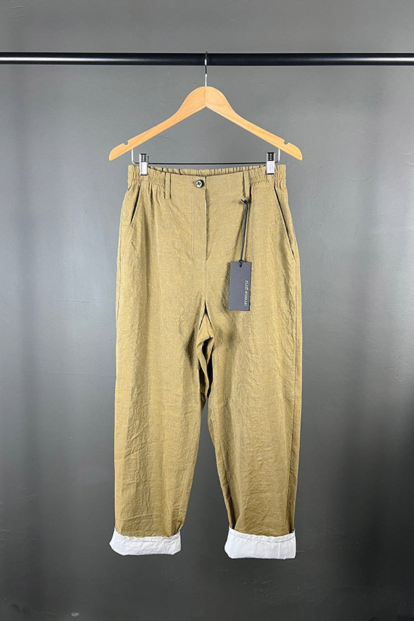 Annette Gortz Gia Pants