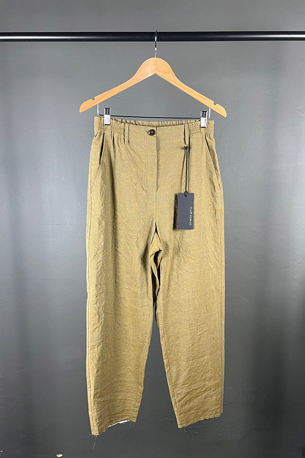 Annette Gortz Gia Pants