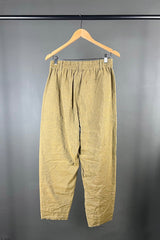 Annette Gortz Gia Pants