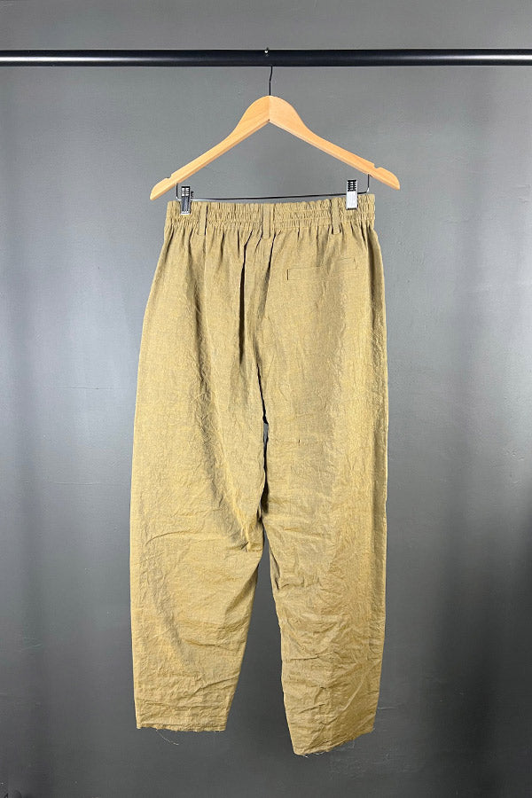 Annette Gortz Gia Pants