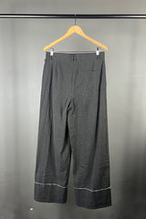 Annette Gortz Gido Pants