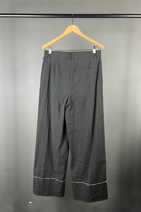 Annette Gortz Gido Pants