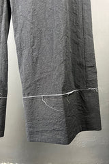 Annette Gortz Gido Pants