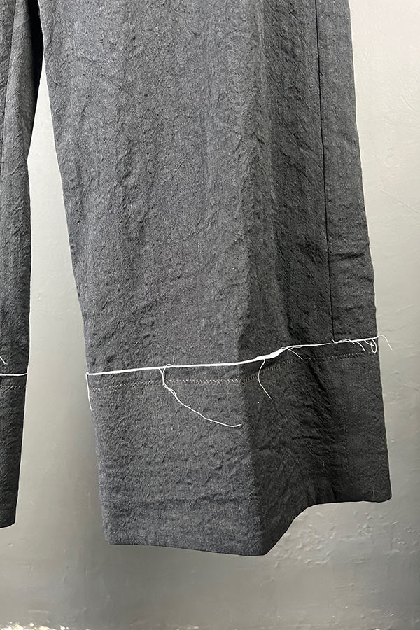 Annette Gortz Gido Pants
