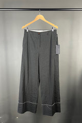 Annette Gortz Gido Pants
